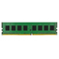 Memoria RAM   DDR4 8GB  2666Mhz  (1x8)  CL19  KINGSTON ValueRAM 8GB DDR4 2666MHz