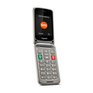 S30853-H1178-R701-Galeria-10