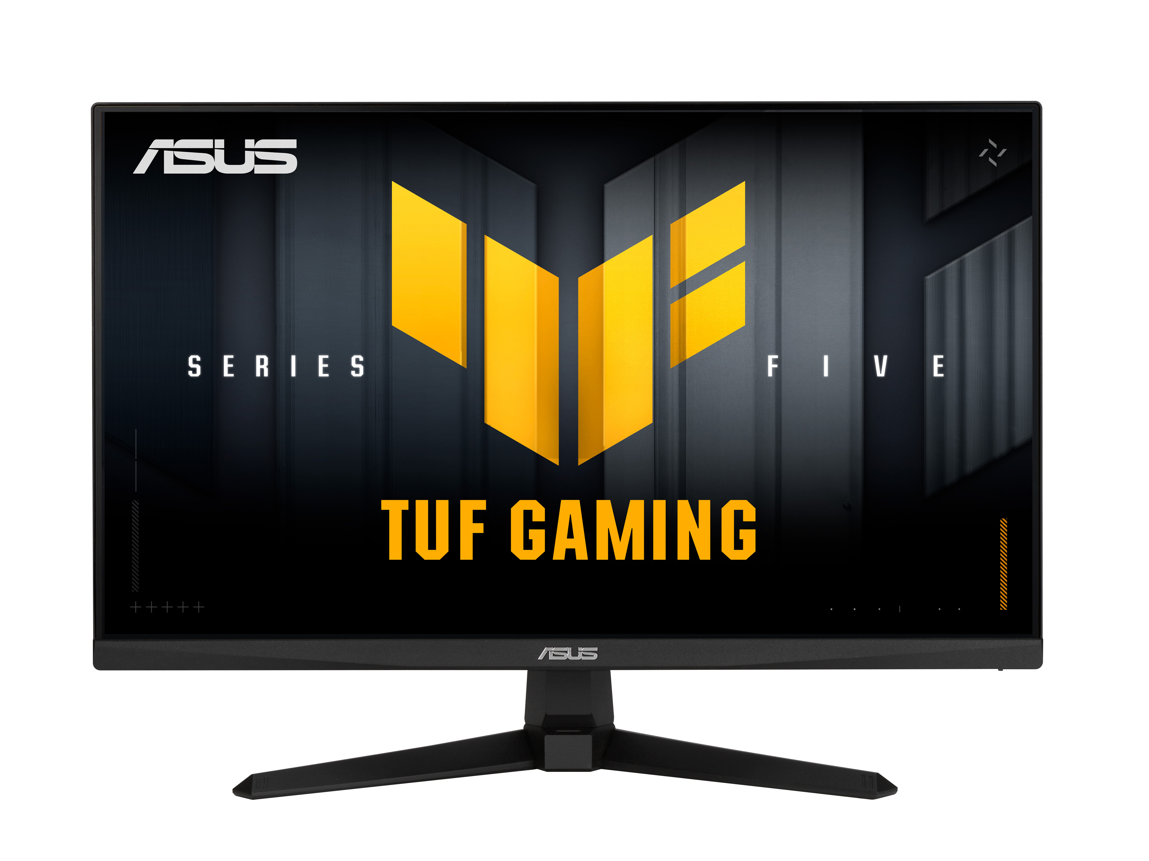 Asus VG279QM5A TUF Gaming 27" LCD Fast IPS Full HD HDMI Altavoces