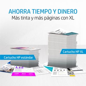 3YM64AE-ABE-Galeria-6