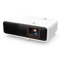 Miniatura 2 de PROYECTOR BENQ X500I (9H.JSC77.17E) DLP, 3000L, 500000:1, 4K ANDROID TV