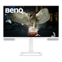 Miniatura 1 de BENQ EW2790U   27" LED IPS 4K Ultra HD HDMI Altavoces