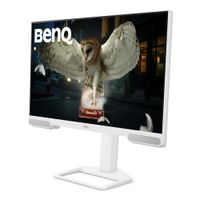 Miniatura 2 de BENQ EW2790U   27" LED IPS 4K Ultra HD HDMI Altavoces