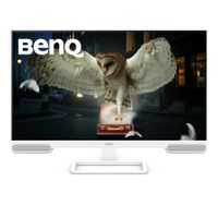 Miniatura 3 de BENQ EW2790U   27" LED IPS 4K Ultra HD HDMI Altavoces