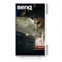 Miniatura 4 de BENQ EW2790U   27" LED IPS 4K Ultra HD HDMI Altavoces