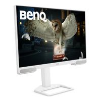 Miniatura 7 de BENQ EW2790U   27" LED IPS 4K Ultra HD HDMI Altavoces