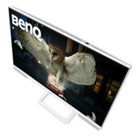 Miniatura 8 de BENQ EW2790U   27" LED IPS 4K Ultra HD HDMI Altavoces
