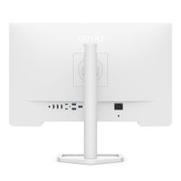 Miniatura 9 de BENQ EW2790U   27" LED IPS 4K Ultra HD HDMI Altavoces