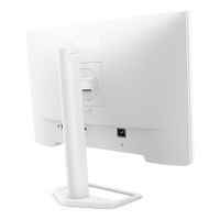 Miniatura 10 de BENQ EW2790U   27" LED IPS 4K Ultra HD HDMI Altavoces