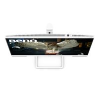 Miniatura 11 de BENQ EW2790U   27" LED IPS 4K Ultra HD HDMI Altavoces