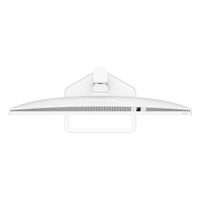 Miniatura 13 de BENQ EW2790U   27" LED IPS 4K Ultra HD HDMI Altavoces