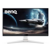Miniatura 1 de MONITOR BENQ EX271 (9H.LNALA.TBE) 27", IPS, 1920x1080, 180Hz,