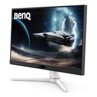 Miniatura 2 de MONITOR BENQ EX271 (9H.LNALA.TBE) 27", IPS, 1920x1080, 180Hz,