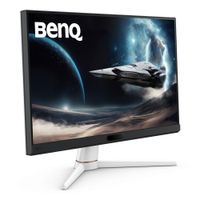 Miniatura 3 de MONITOR BENQ EX271 (9H.LNALA.TBE) 27", IPS, 1920x1080, 180Hz,