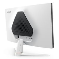 Miniatura 4 de MONITOR BENQ EX271 (9H.LNALA.TBE) 27", IPS, 1920x1080, 180Hz,