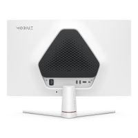 Miniatura 5 de MONITOR BENQ EX271 (9H.LNALA.TBE) 27", IPS, 1920x1080, 180Hz,
