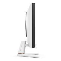 Miniatura 6 de MONITOR BENQ EX271 (9H.LNALA.TBE) 27", IPS, 1920x1080, 180Hz,