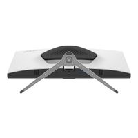 Miniatura 7 de MONITOR BENQ EX271 (9H.LNALA.TBE) 27", IPS, 1920x1080, 180Hz,