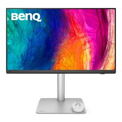 BENQ PD2730S   27" LED IPS 5K Ultra HD HDMI Altavoces