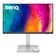 BENQ PD2730S   27" LED IPS 5K Ultra HD HDMI Altavoces