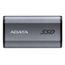 AELI-SE880-1TCGY-Galeria-1