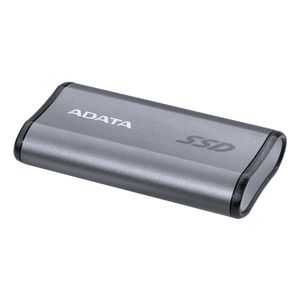 AELI-SE880-1TCGY-Galeria-4