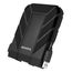 AHD710P-5TU31-CBK-Galeria-1