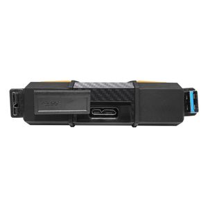 AHD710P-5TU31-CBK-Galeria-3