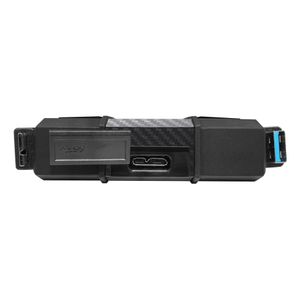 AHD710P-5TU31-CBK-Galeria-4