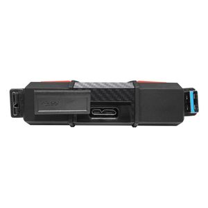 AHD710P-5TU31-CBK-Galeria-5