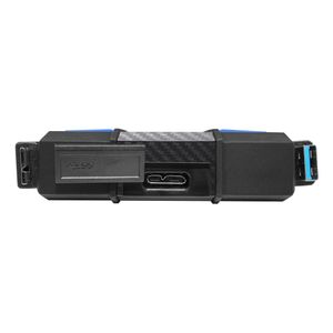 AHD710P-5TU31-CBK-Galeria-6