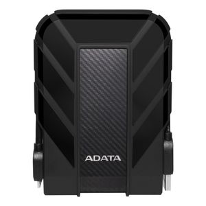AHD710P-5TU31-CBK-Galeria-8