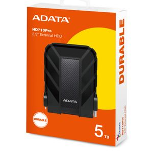 AHD710P-5TU31-CBK-Galeria-9