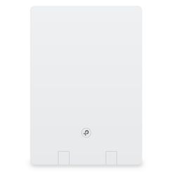 ROUTER WI-FI 6 AX3000 DE DOBLE BANDA
