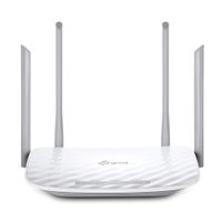 Miniatura 1 de ARCHER C50 867MB 5GHZ 802.11