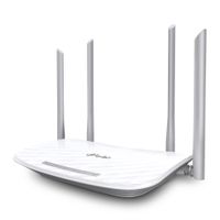 Miniatura 2 de ARCHER C50 867MB 5GHZ 802.11