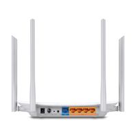 Miniatura 3 de ARCHER C50 867MB 5GHZ 802.11