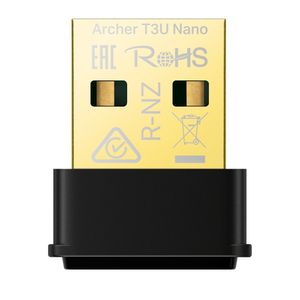 ARCHER-T3U-NANO-Galeria-1
