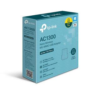 ARCHER-T3U-NANO-Galeria-4