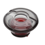 SPARE-EAR-TIP-KIT---FOAM-COVERS-VOYAGER-5200-MEDI-UM