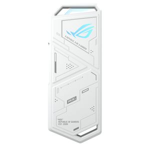 90DD02H1-B09000-Galeria-1
