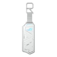 Miniatura 11 de CARCASA DE SSD ASUS ROG STRIX ARION/WHT/G/AS//ESD-S1C (BLANCA)