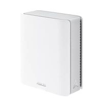 Miniatura 3 de ROUTER/REPETIDOR ASUS ZENWIFI  BT10 (W-1-PK), BLANCO,1 UNIDAD