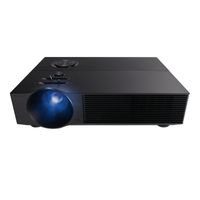 Miniatura 3 de PROYECTOR ASUS H1 FULLHD ANSI 3000 LUMENES