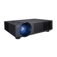 Miniatura 4 de PROYECTOR ASUS H1 FULLHD ANSI 3000 LUMENES