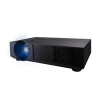 Miniatura 5 de PROYECTOR ASUS H1 FULLHD ANSI 3000 LUMENES