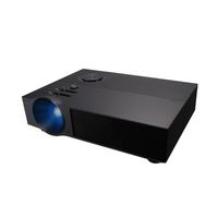 Miniatura 6 de PROYECTOR ASUS H1 FULLHD ANSI 3000 LUMENES