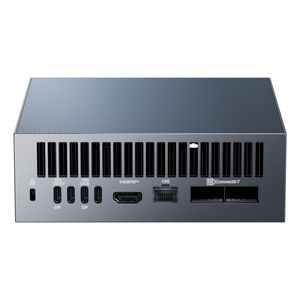90MS0371-M000U0-Galeria-3