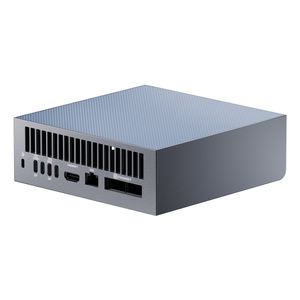 90MS0371-M000U0-Galeria-4