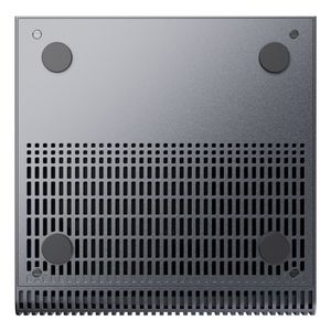 90MS0371-M000U0-Galeria-5